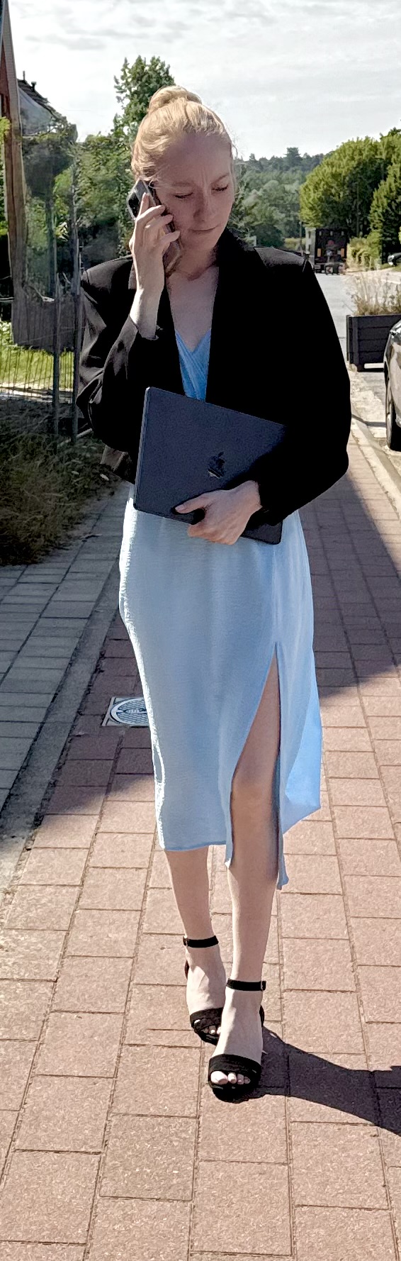 Margaux Lannoo van UTFL